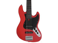 Marcus Miller V3P-5 RS Marcus Miller V3P-5 RS